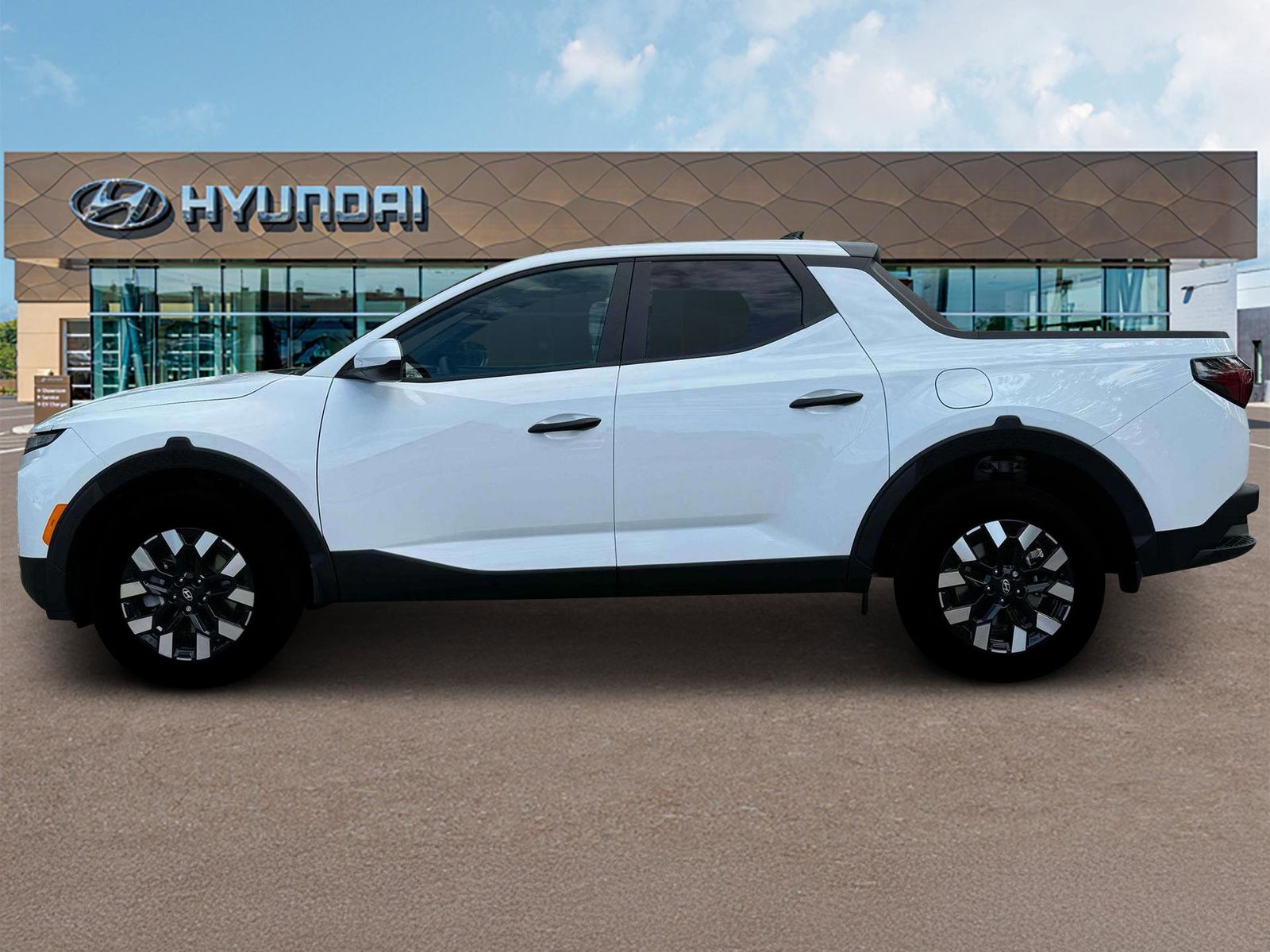 Vehicle image 12 of 19