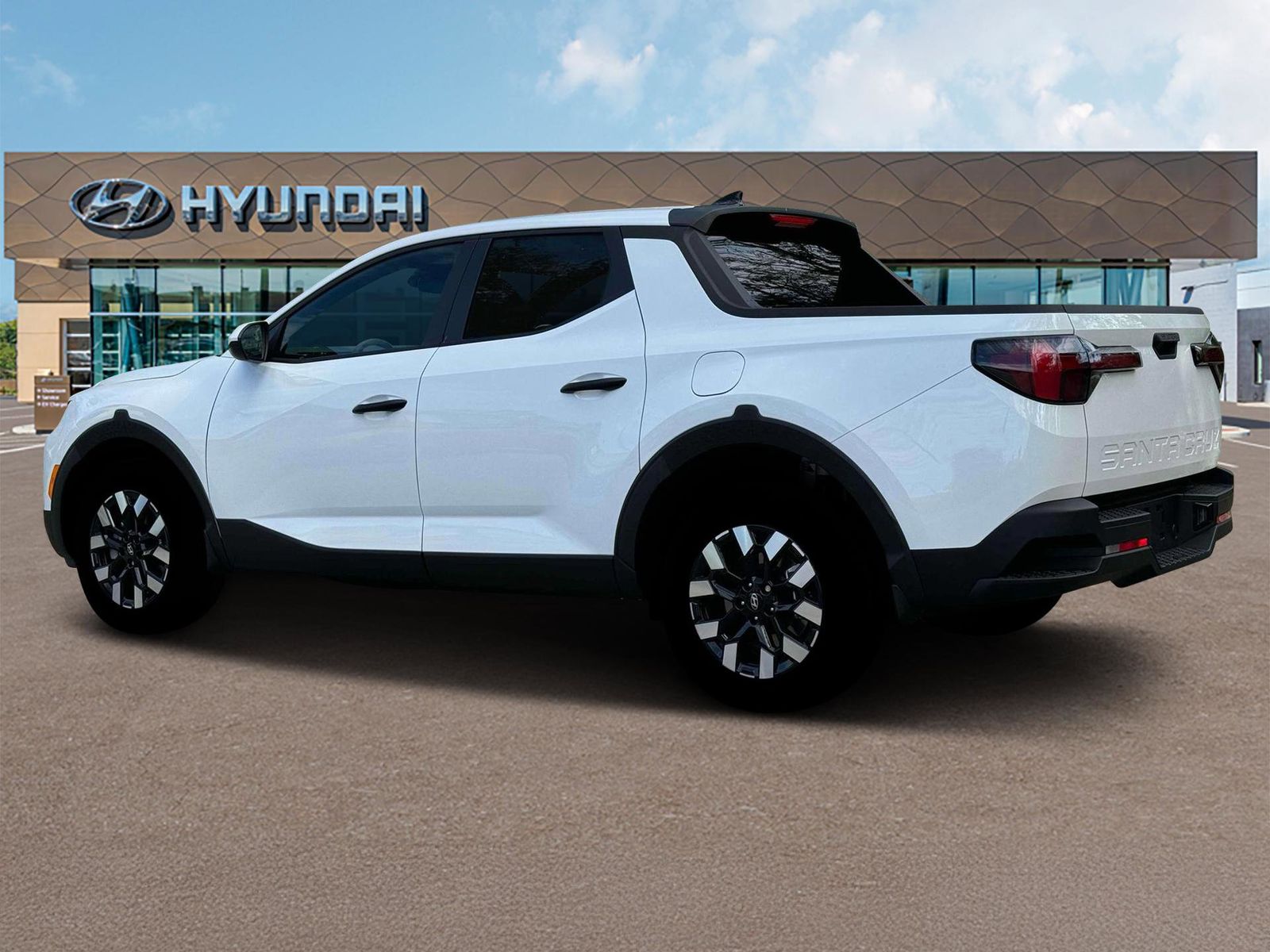 Vehicle image 10 of 19