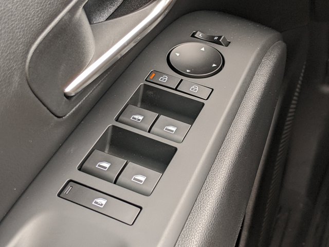 2025 Hyundai Santa Cruz SE Image 24 of 24