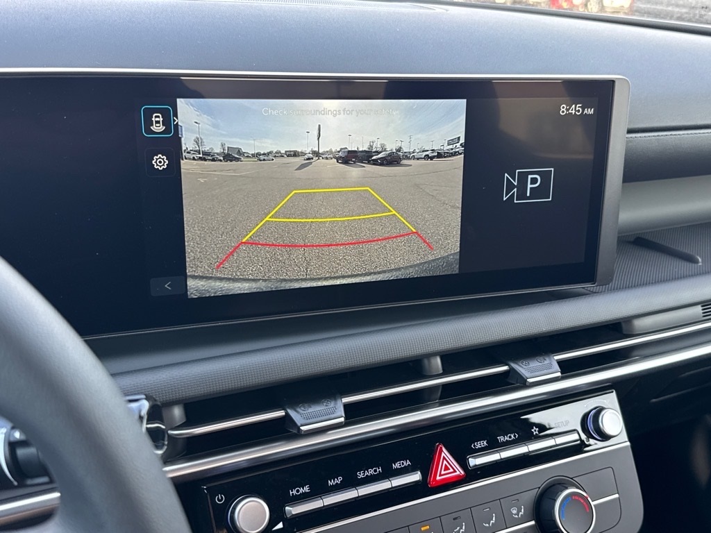 Vehicle image 10 of 12