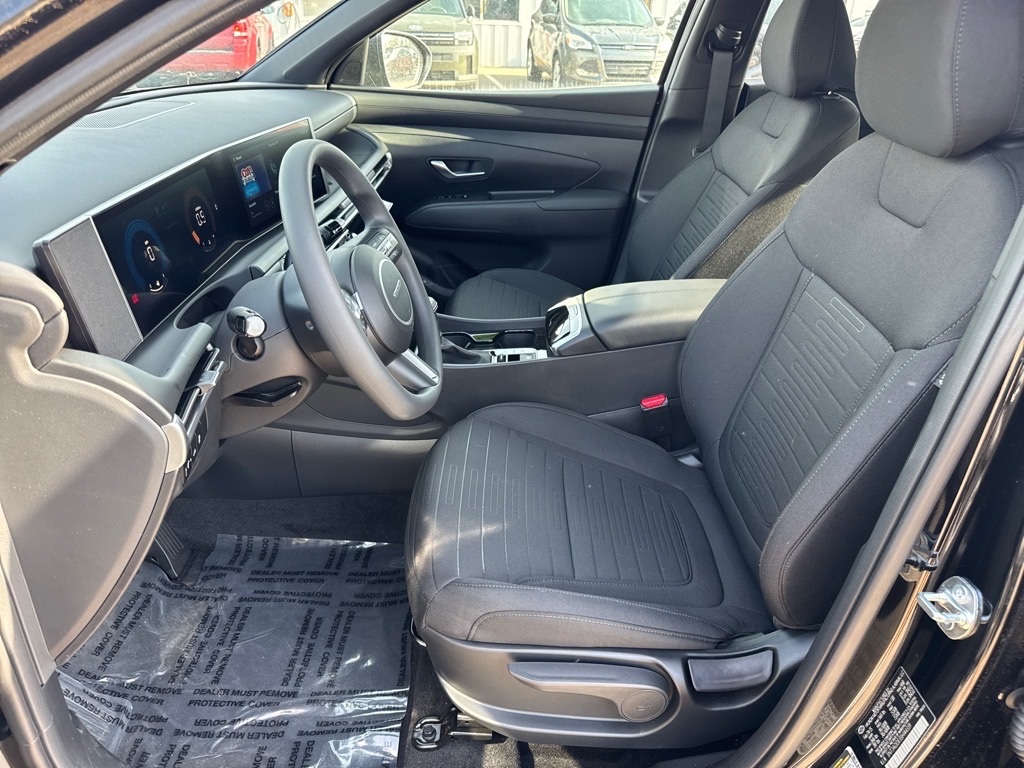 Vehicle image 5 of 12