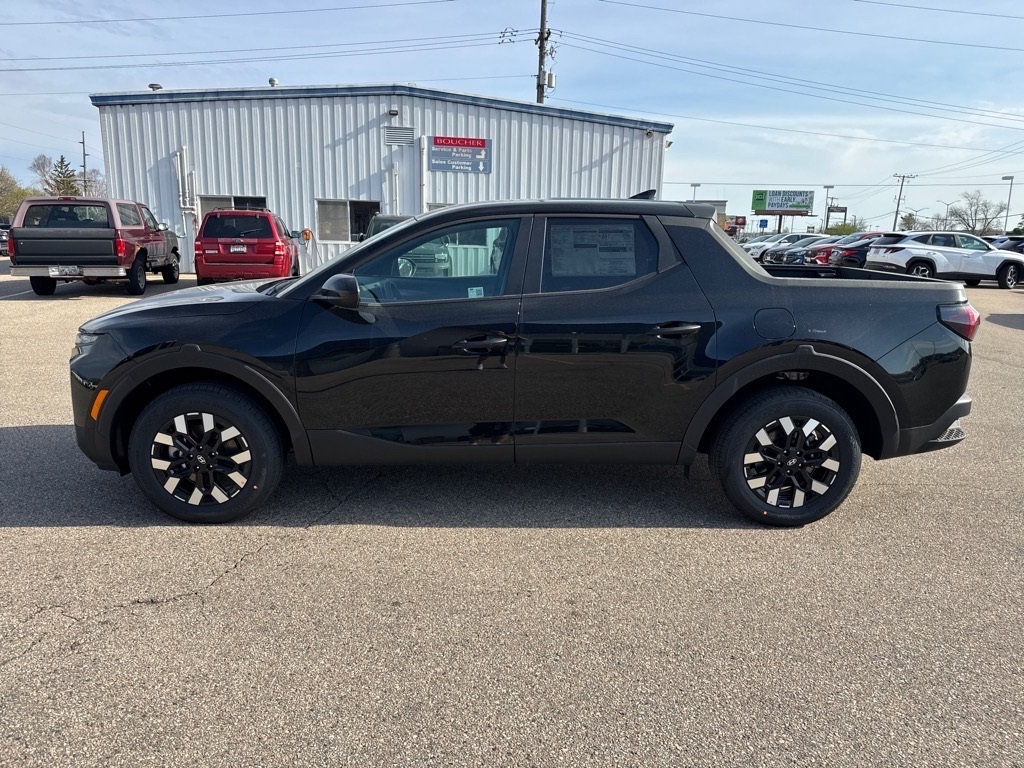 Vehicle image 3 of 12
