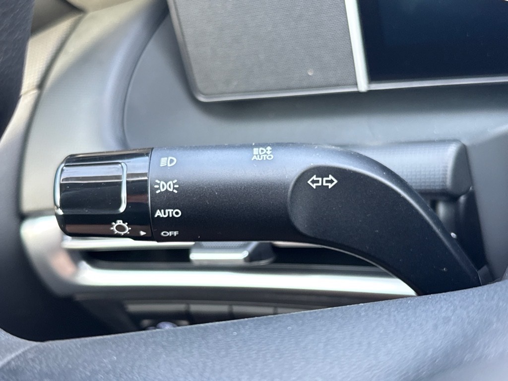 Vehicle image 12 of 12