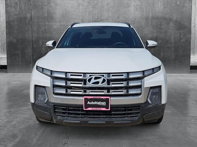 Vehicle image 2 of 17