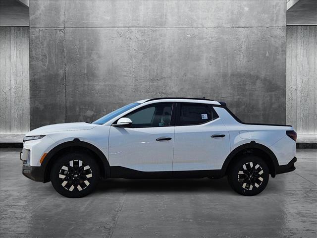 Vehicle image 7 of 17