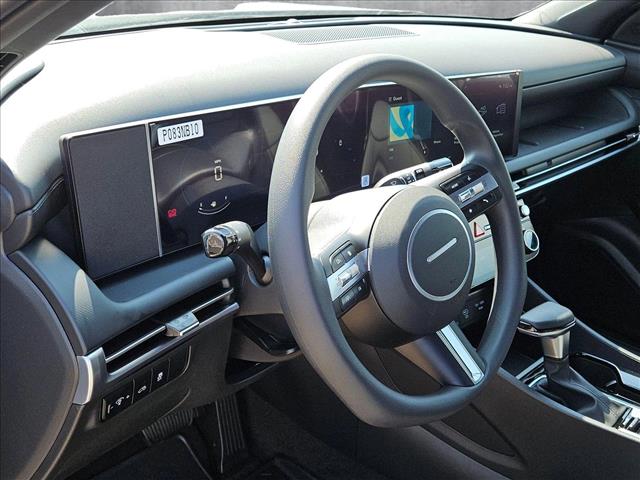 Vehicle image 8 of 17