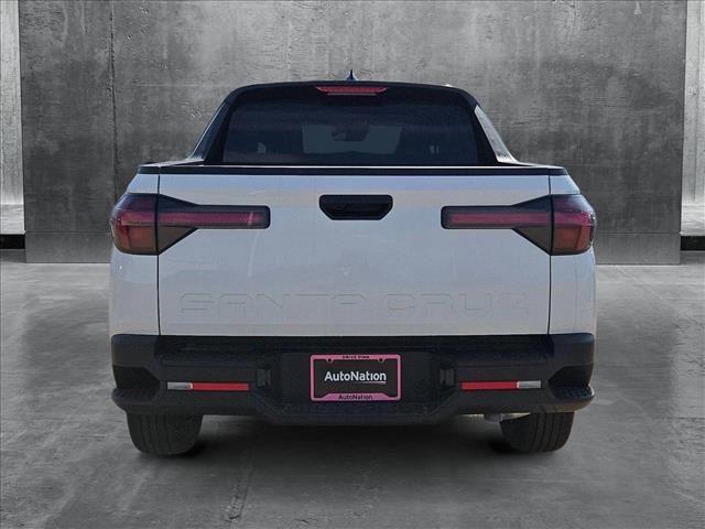 Vehicle image 5 of 17