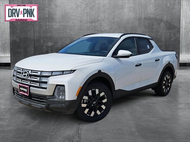 Vehicle image 1 of 17