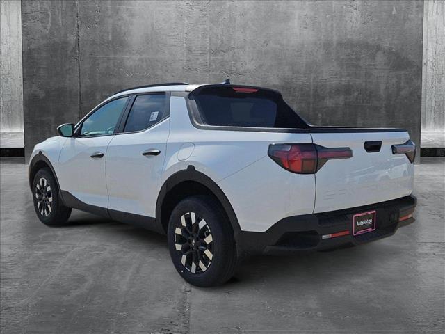 Vehicle image 6 of 17