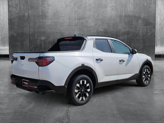 Vehicle image 4 of 17