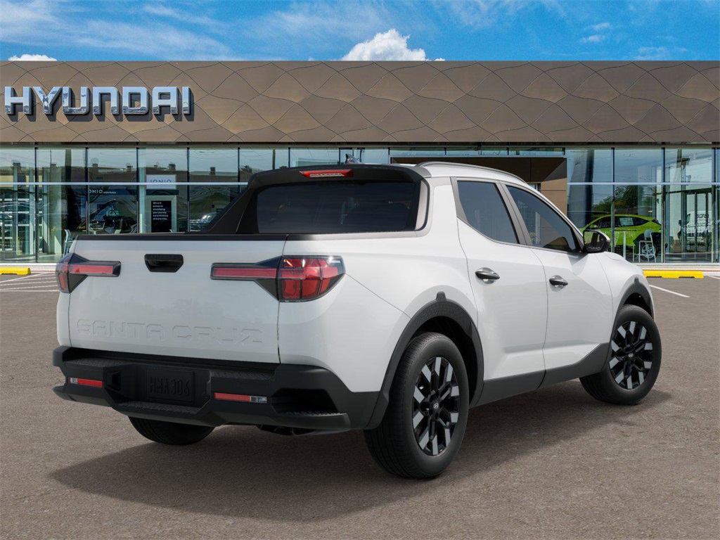 Vehicle image 5 of 17