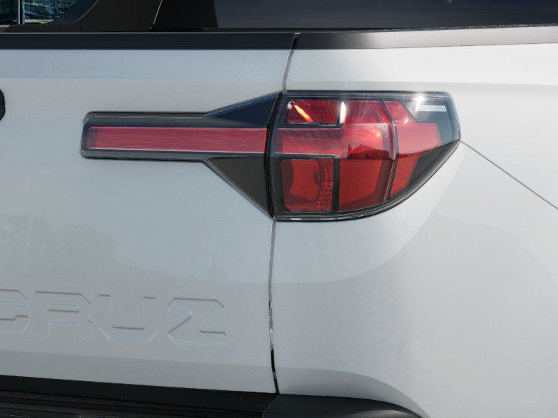 Vehicle image 10 of 17