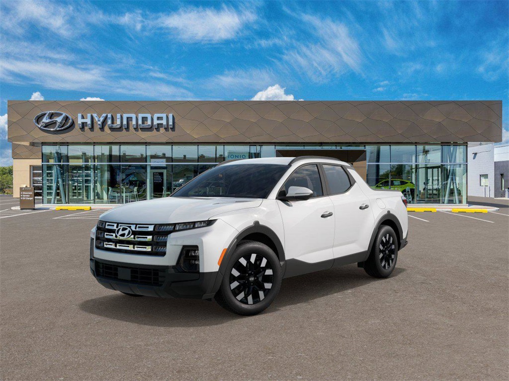 Vehicle image 1 of 17