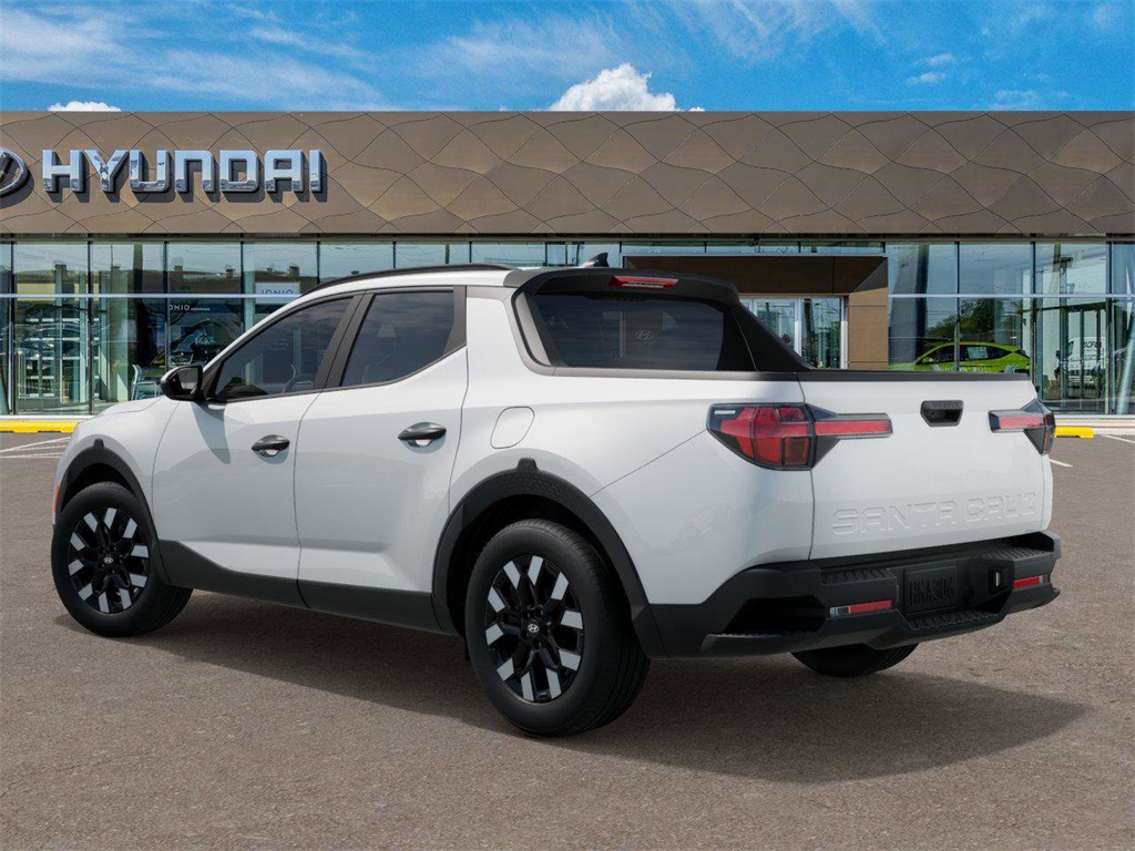 Vehicle image 6 of 17