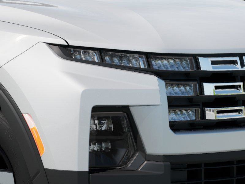 Vehicle image 9 of 17