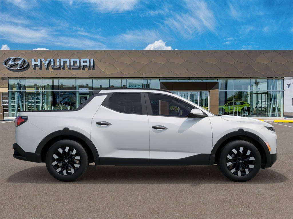 Vehicle image 4 of 17