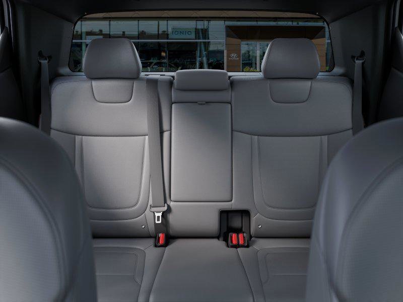 Vehicle image 12 of 17