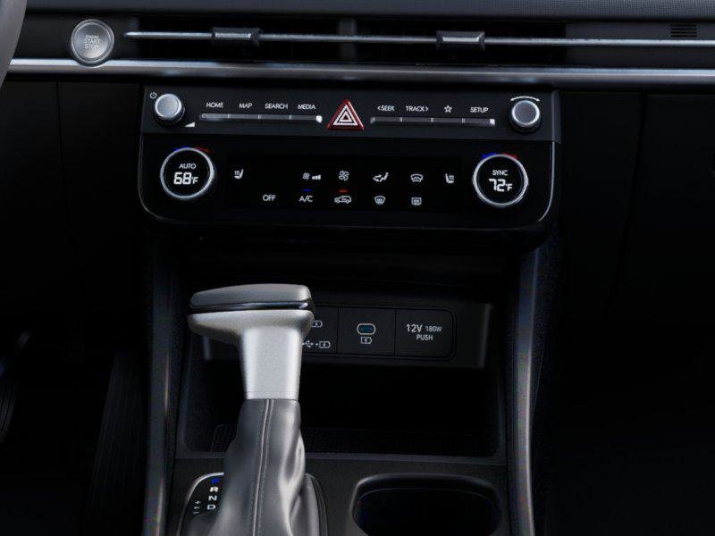 Vehicle image 16 of 17