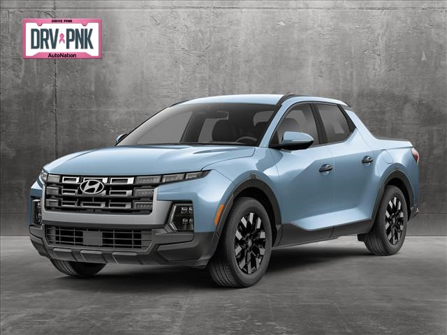 Vehicle image 1 of 3