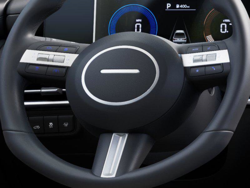 Vehicle image 15 of 17