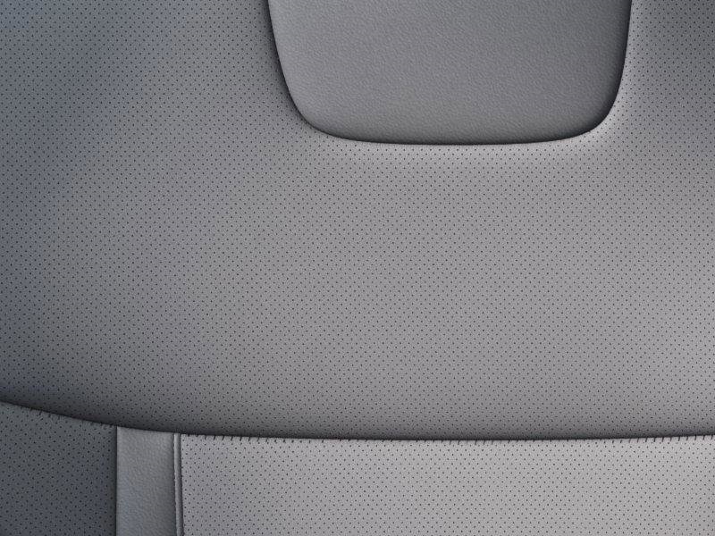 Vehicle image 17 of 17
