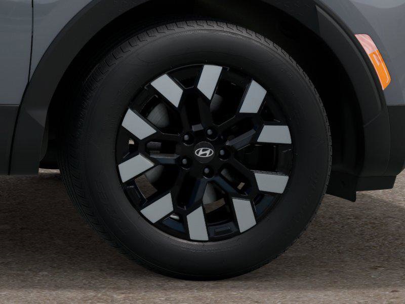 Vehicle image 8 of 17