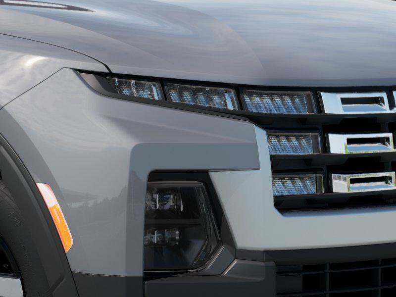 Vehicle image 9 of 17