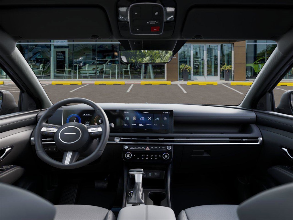 Vehicle image 11 of 17