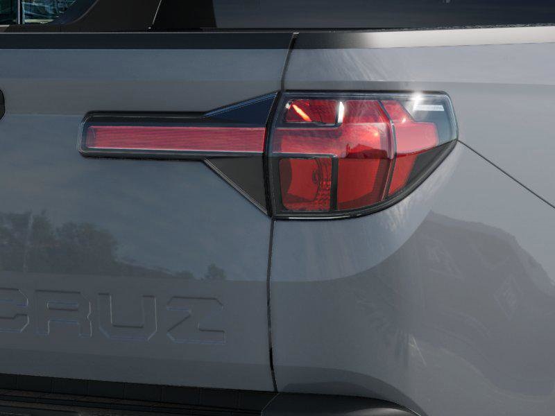 Vehicle image 10 of 17