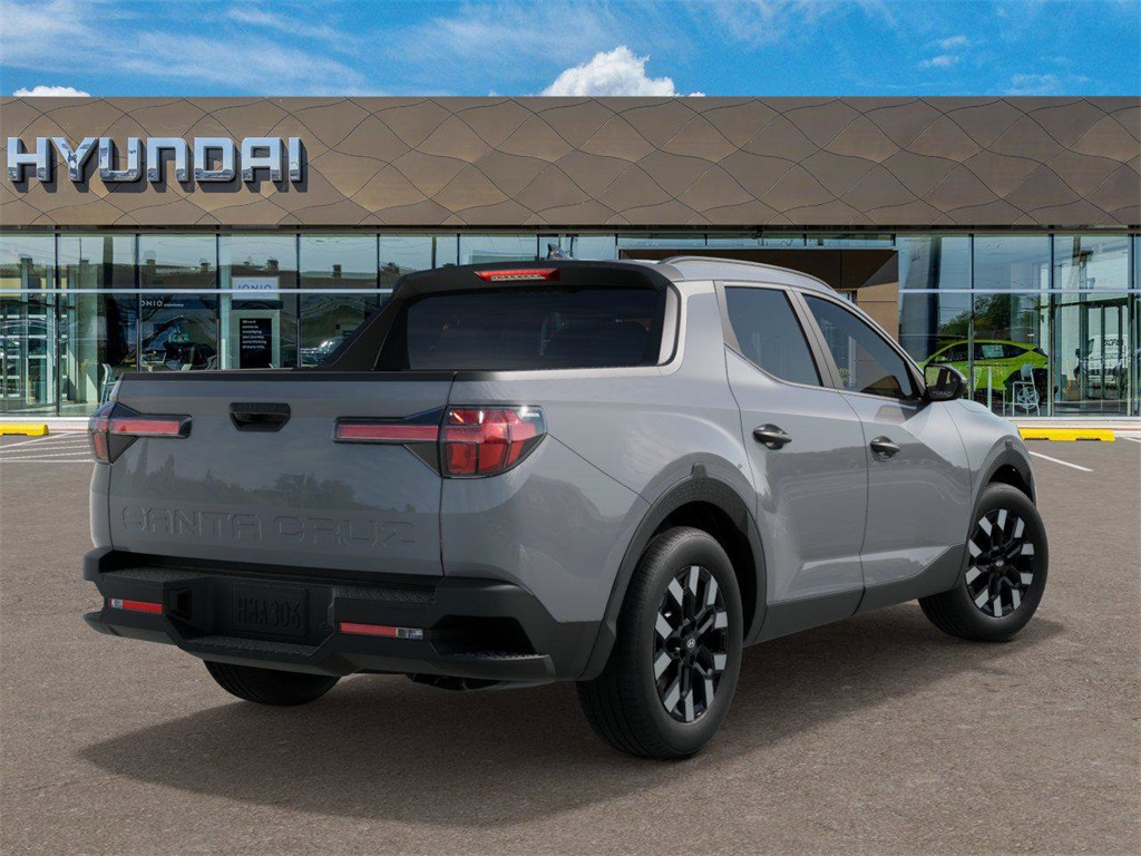 Vehicle image 5 of 17