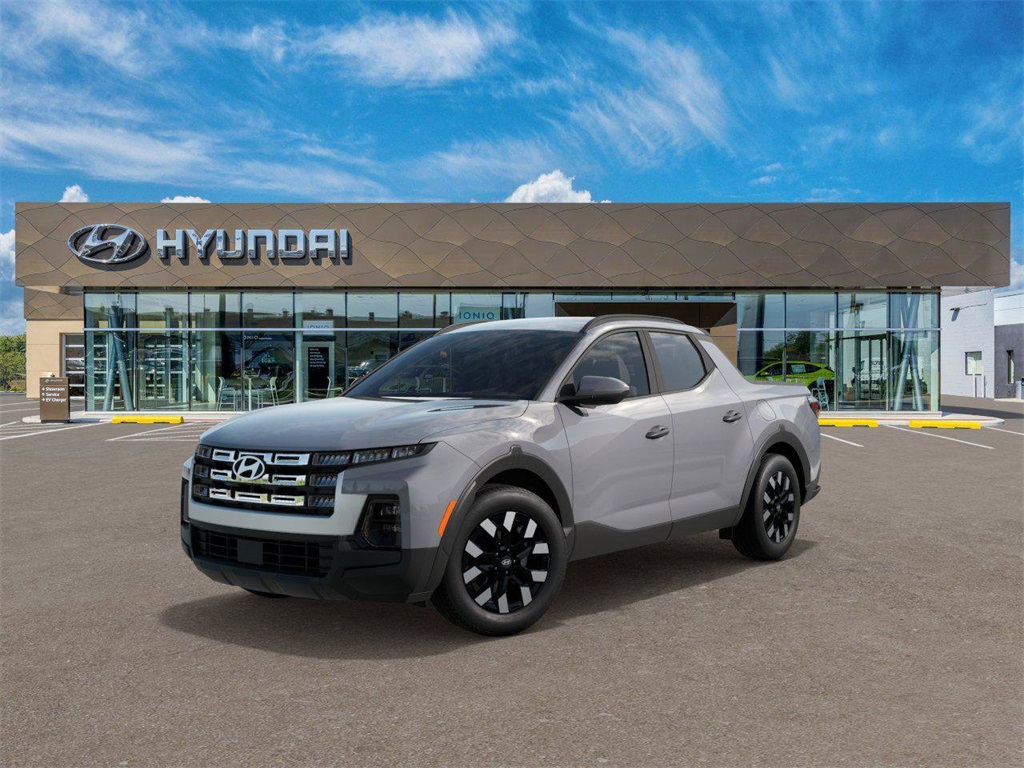Vehicle image 1 of 17