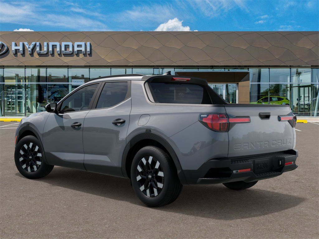 Vehicle image 6 of 17