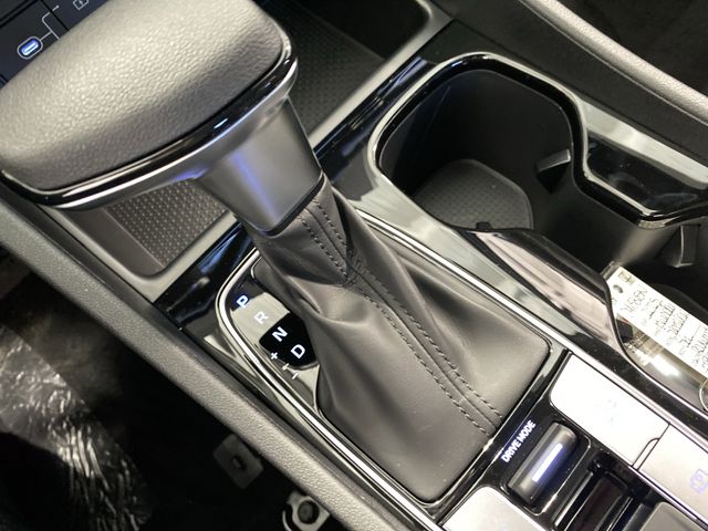 2025 Hyundai Santa Cruz SEL Image 26 of 41