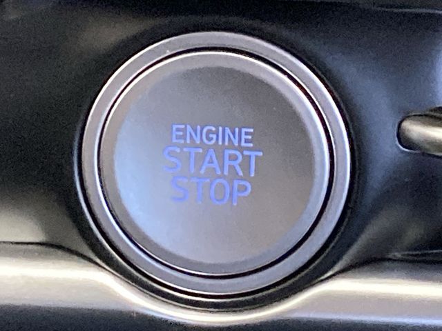 2025 Hyundai Santa Cruz SEL Image 19 of 41