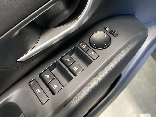 2025 Hyundai Santa Cruz SEL Image 39 of 41