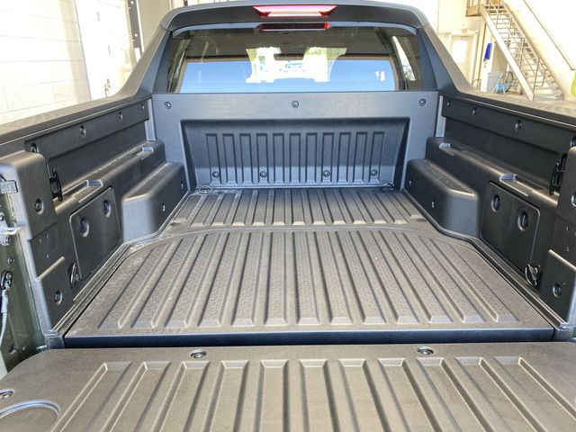 2025 Hyundai Santa Cruz SEL Image 11 of 41