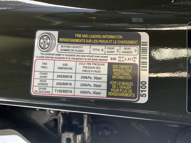 2025 Hyundai Santa Cruz SEL Image 35 of 41