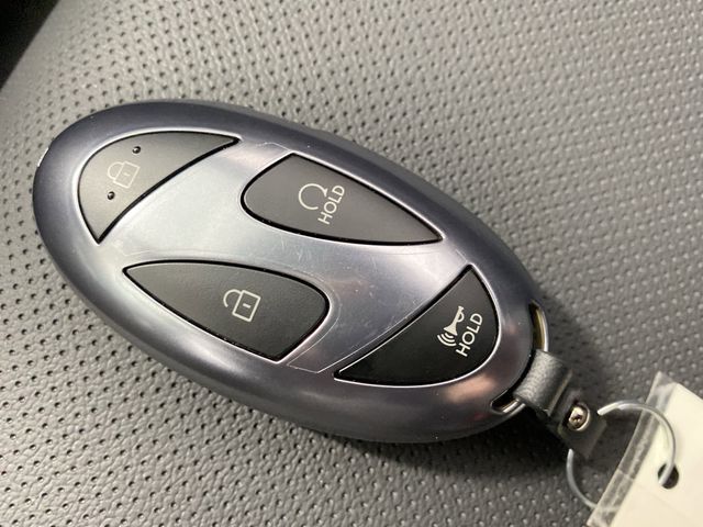 2025 Hyundai Santa Cruz SEL Image 33 of 41