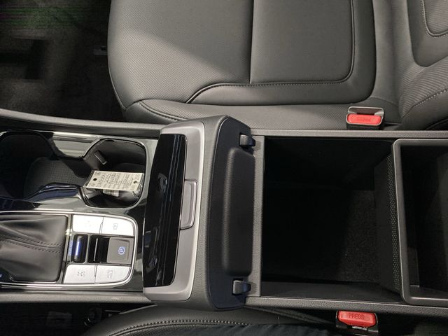 2025 Hyundai Santa Cruz SEL Image 31 of 41