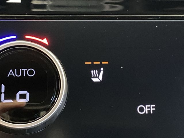 2025 Hyundai Santa Cruz SEL Image 20 of 41