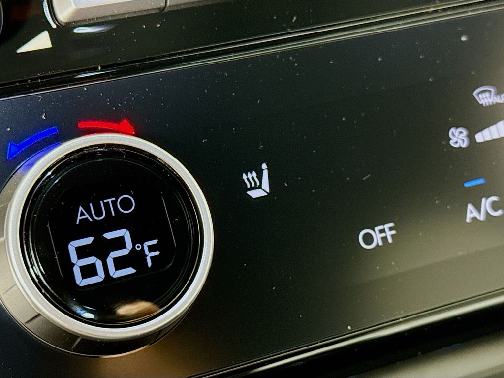 2025 Hyundai Santa Cruz SEL Image 20 of 31