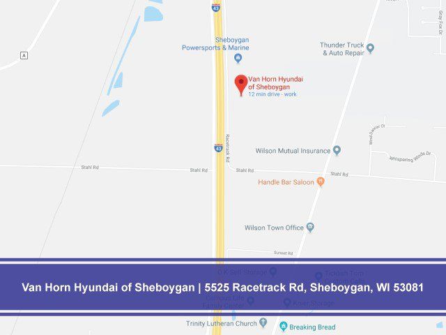 2025 Hyundai Santa Cruz SEL Image 42 of 42