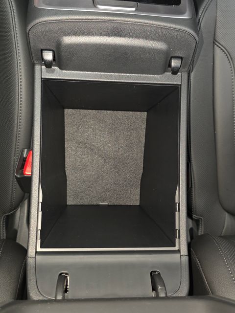 2025 Hyundai Santa Cruz SEL Image 31 of 42