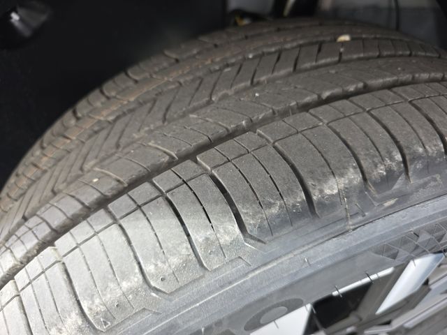 2025 Hyundai Santa Cruz SEL Image 10 of 42