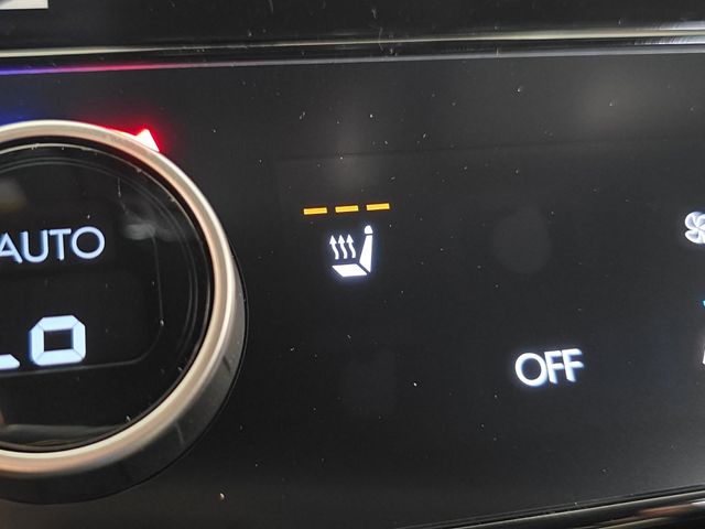 2025 Hyundai Santa Cruz SEL Image 23 of 42