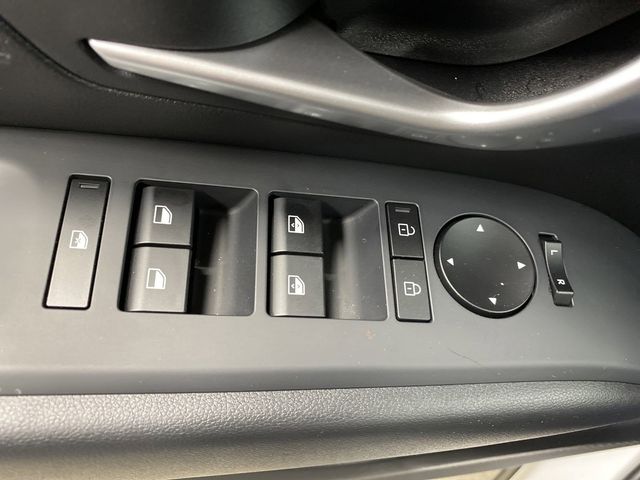 2025 Hyundai Santa Cruz SEL Image 35 of 37