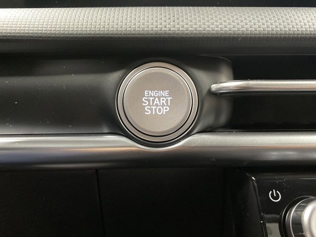 2025 Hyundai Santa Cruz SEL Image 26 of 37