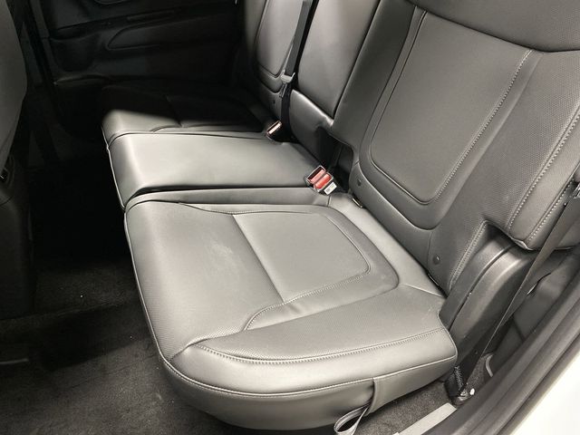 2025 Hyundai Santa Cruz SEL Image 14 of 37