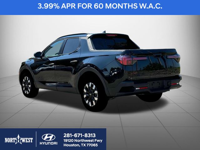 Vehicle image 11 of 20
