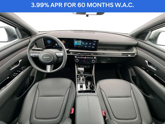 Vehicle image 14 of 20